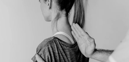 pilates for better posture