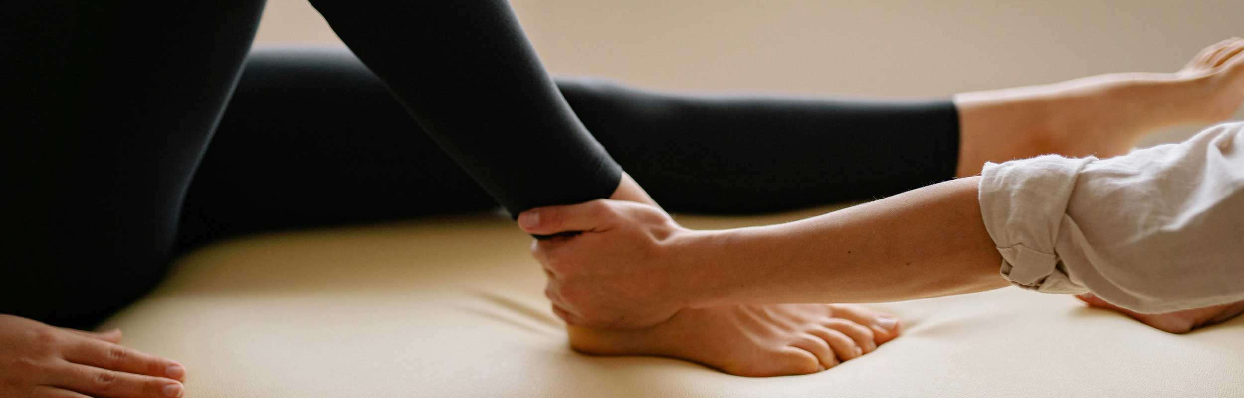 rehabilitation